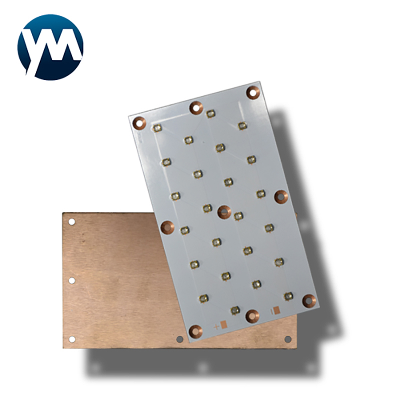 Uv Led Lamp Printer - Module LED UV 70W 72W 3535