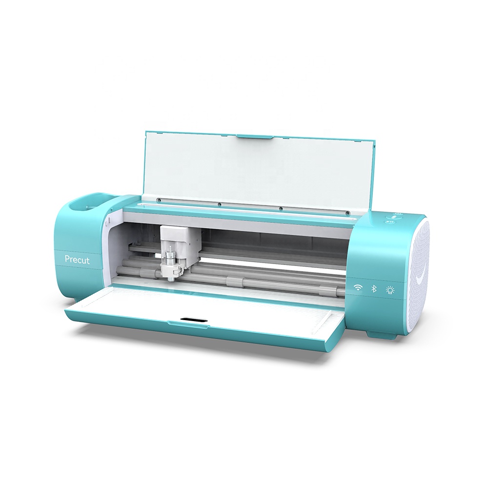 Vinyl Cutter Plotter - Vente en gros Coolinbo Nouveau Traceur