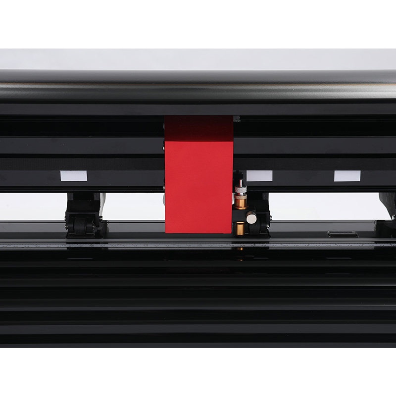 Vinyl Cutter Plotter - Traceur de découpe vinyle grand format
