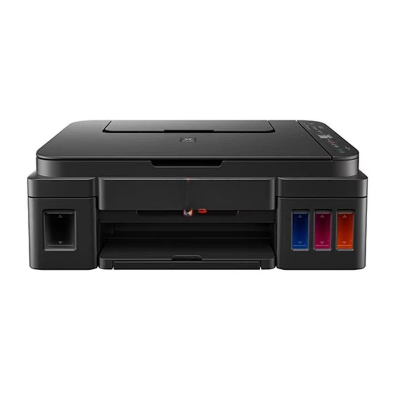 Imprimante à jet d'encre tout- - Large Format Sublimation Printer avis et prix