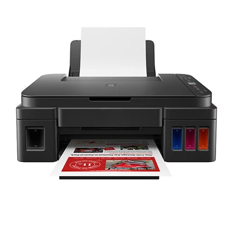 Imprimante à jet d'encre tout- - Large Format Sublimation Printer avis et prix