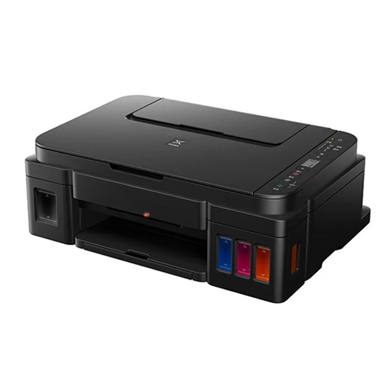 Imprimante à jet d'encre tout- - Large Format Sublimation Printer avis et prix