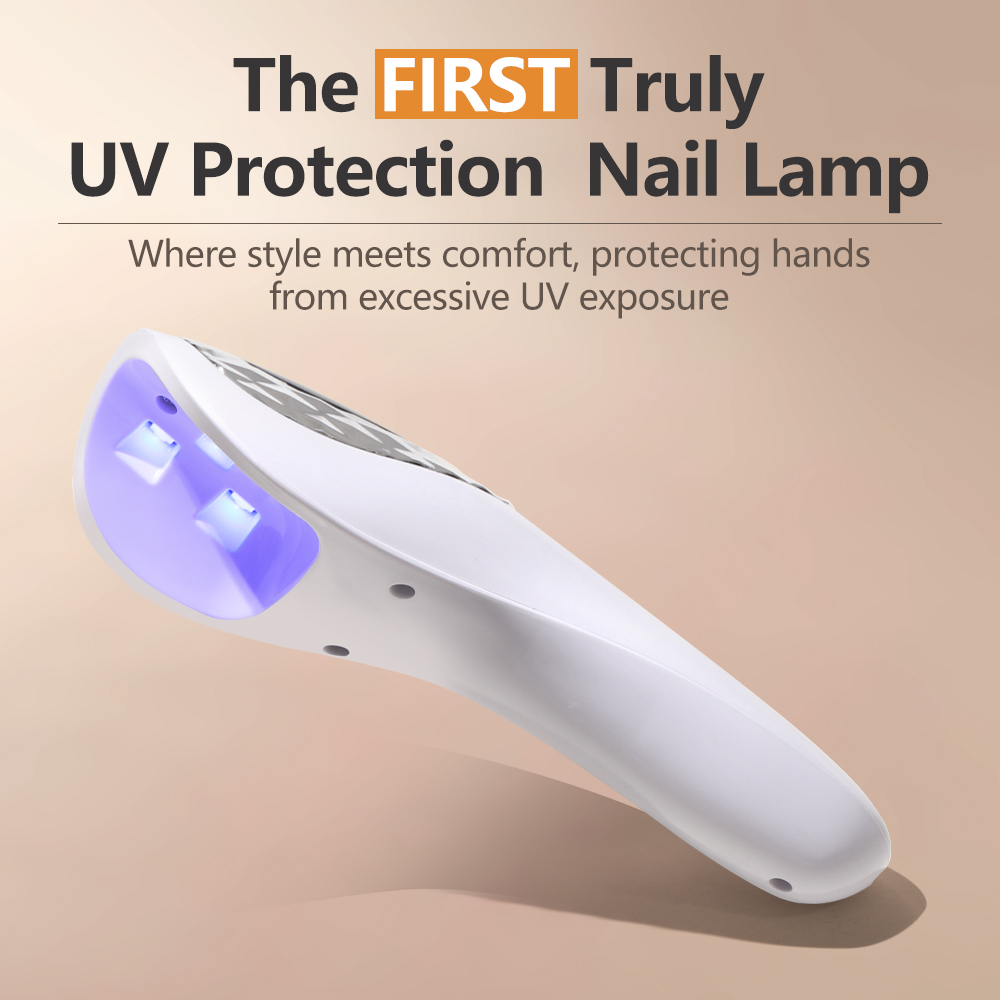 Lampe UV LED portative pour le - Uv Led Lamp Printer avis et prix