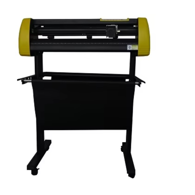 Traceur de découpe de vinyle a - Vinyl Cutter Plotter avis et prix