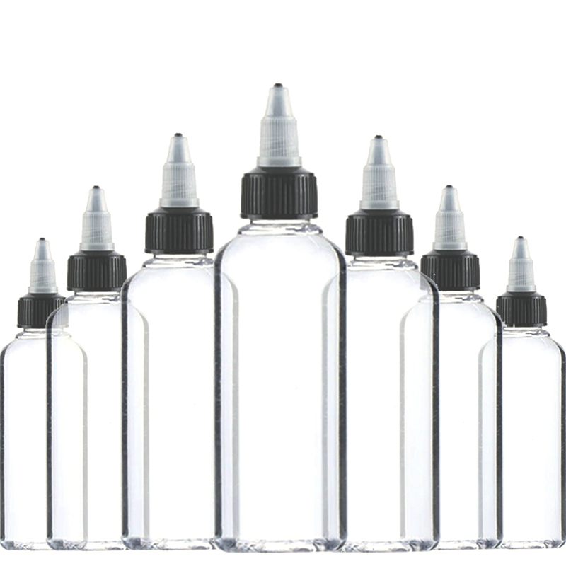Flacon d'encre vide en plastiq - Sublimation Ink 100Ml avis et prix