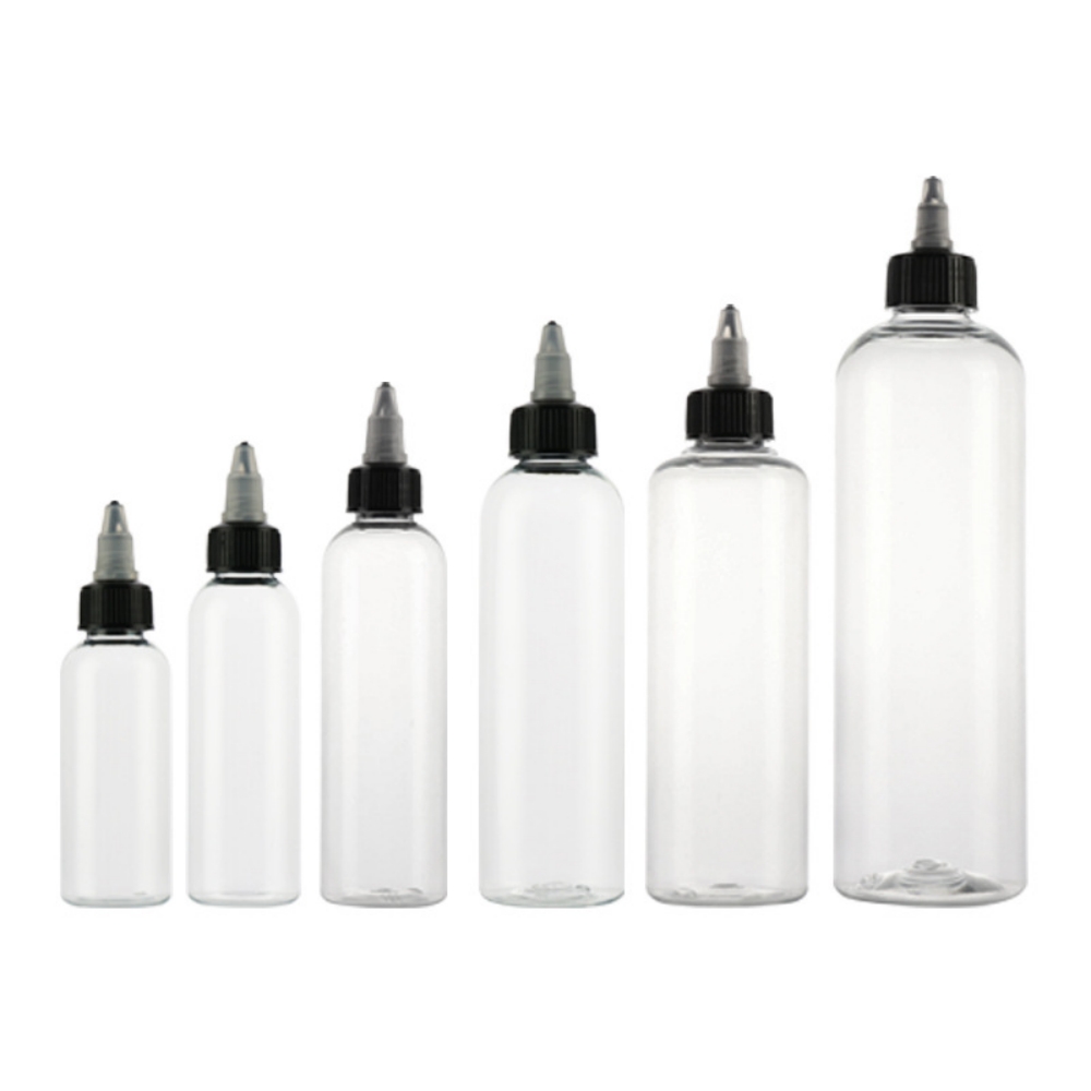 10 pièces 30/60/100/120ml Recy - Sublimation Ink 100Ml avis et prix