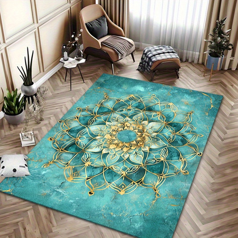 Tapis de sol grand format en f - Wholesale Commercial Printing avis et prix