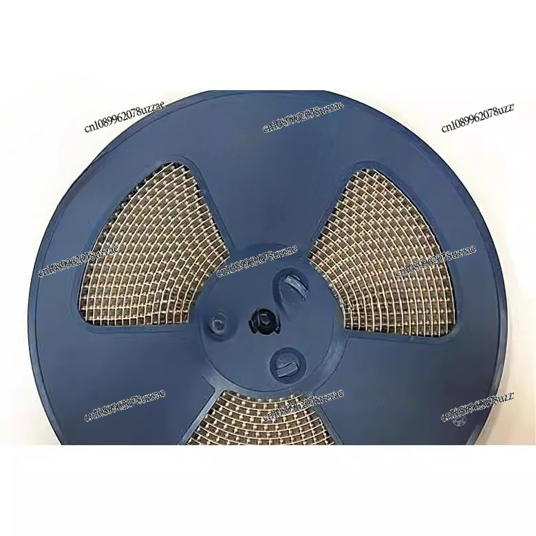 Inducteur de puissance SMD CD5 - Commercial Printing Supplies avis et prix