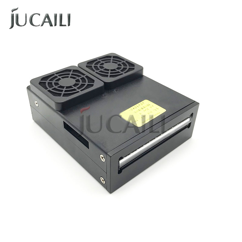 Lampe de séchage d'encre à ref - Uv Led Lamp Printer avis et prix