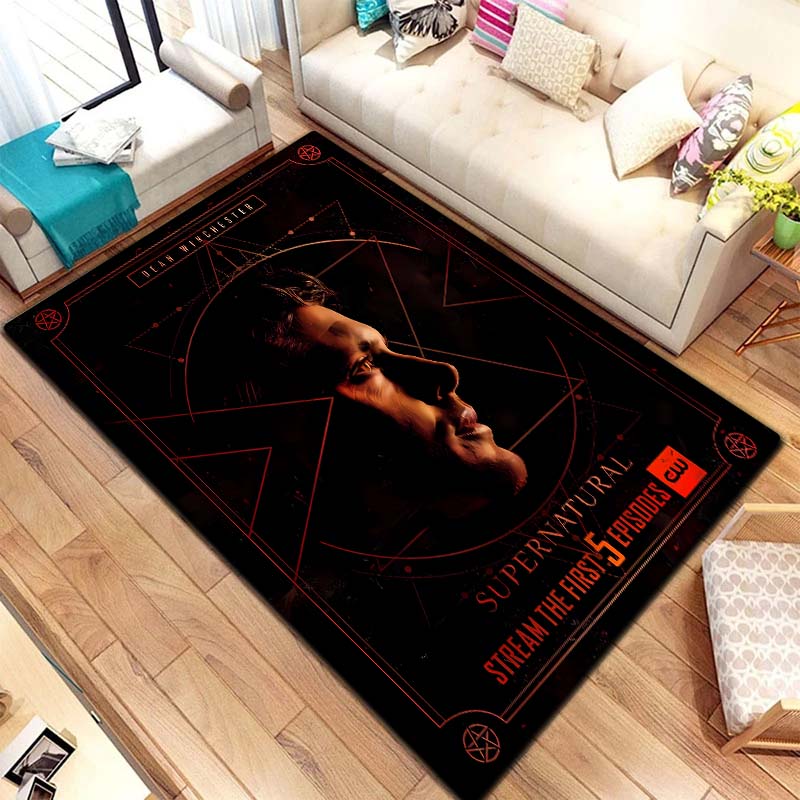 Nouveau modèle 3D, tapis de so - Commercial Print Model avis et prix