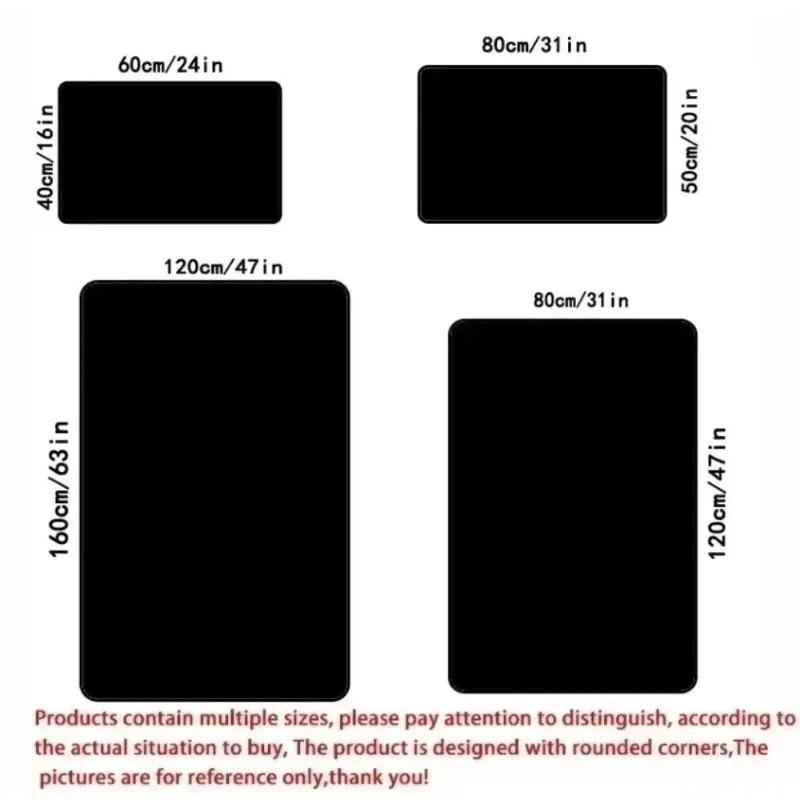 Tapis de jeu haute définition  - Commercial Printing Definition avis et prix