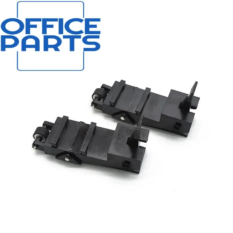 2 pièces de rouleaux de pressi - Vinyl Cutter Plotter avis et prix