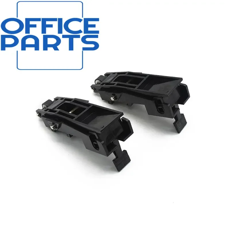 2 pièces de rouleaux de pressi - Vinyl Cutter Plotter avis et prix