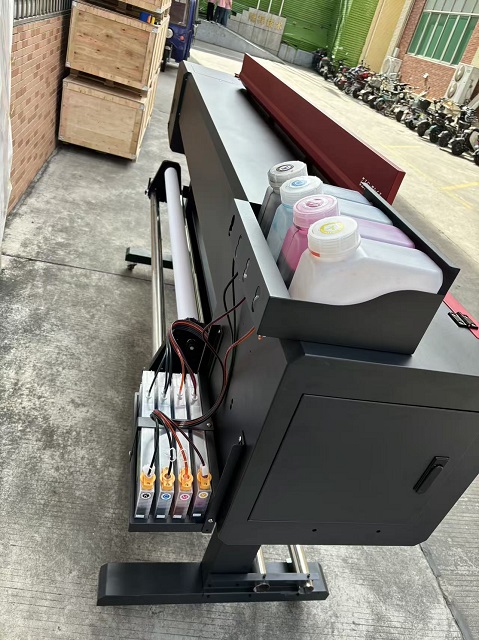 Refroidisseur d'eau haute puis - Uv Led Lamp Printer avis et prix