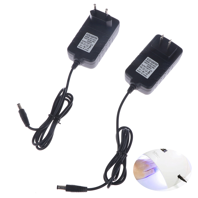 【Adaptateur d'alimentation 24V - Uv Led Lamp Printer avis et prix