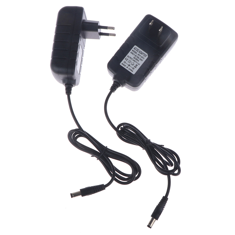 【Adaptateur d'alimentation 24V - Uv Led Lamp Printer avis et prix