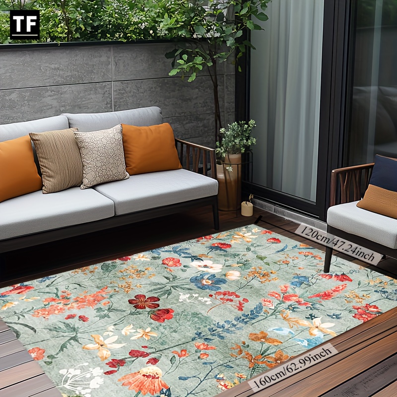 [Moquette d'extérieur] Tapis r - Commercial Printing Definition avis et prix