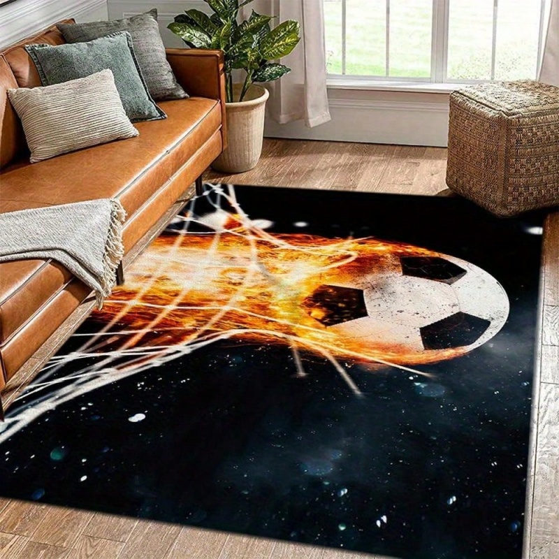 Tapis de sol grand format impr - Wholesale Commercial Printing avis et prix