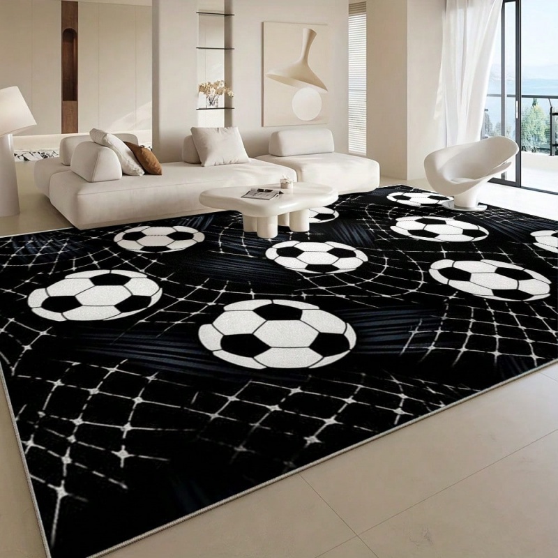 Tapis de sol grand format impr - Wholesale Commercial Printing avis et prix