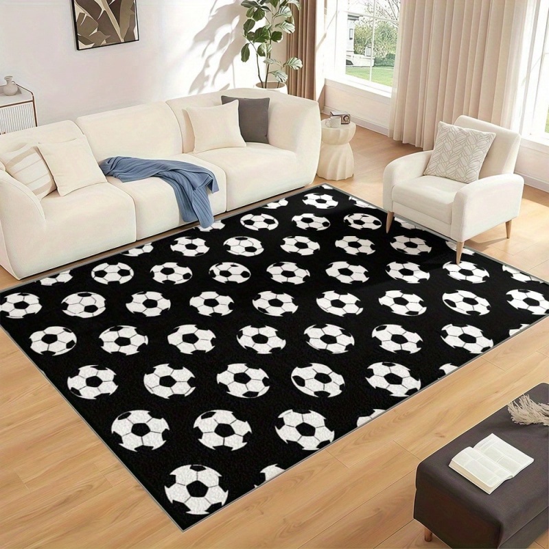 Tapis de sol grand format impr - Wholesale Commercial Printing avis et prix