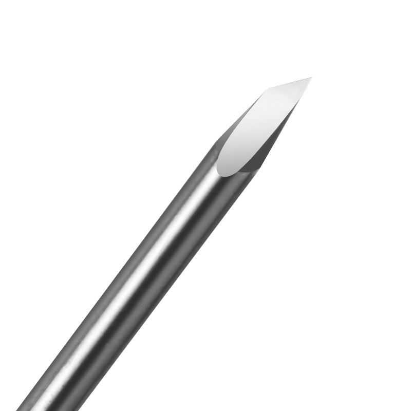 Lot de 10 lames de découpe Sum - Vinyl Cutter Plotter avis et prix