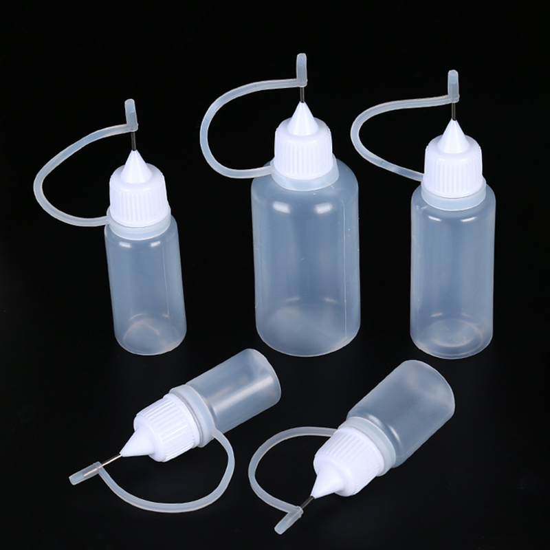 Bouteille de colle à presser à - Sublimation Ink 100Ml avis et prix