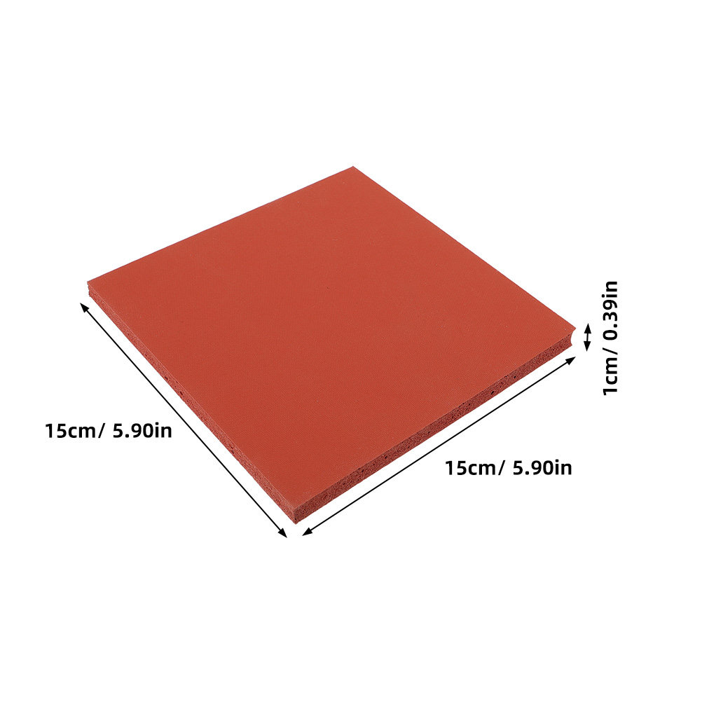 3 pièces de tapis de presse th - Heat Press Machine avis et prix