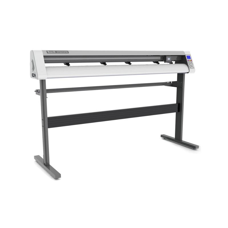 Traceur de découpe automatique - Vinyl Cutter Plotter avis et prix