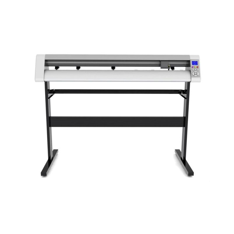 Traceur de découpe automatique - Vinyl Cutter Plotter avis et prix