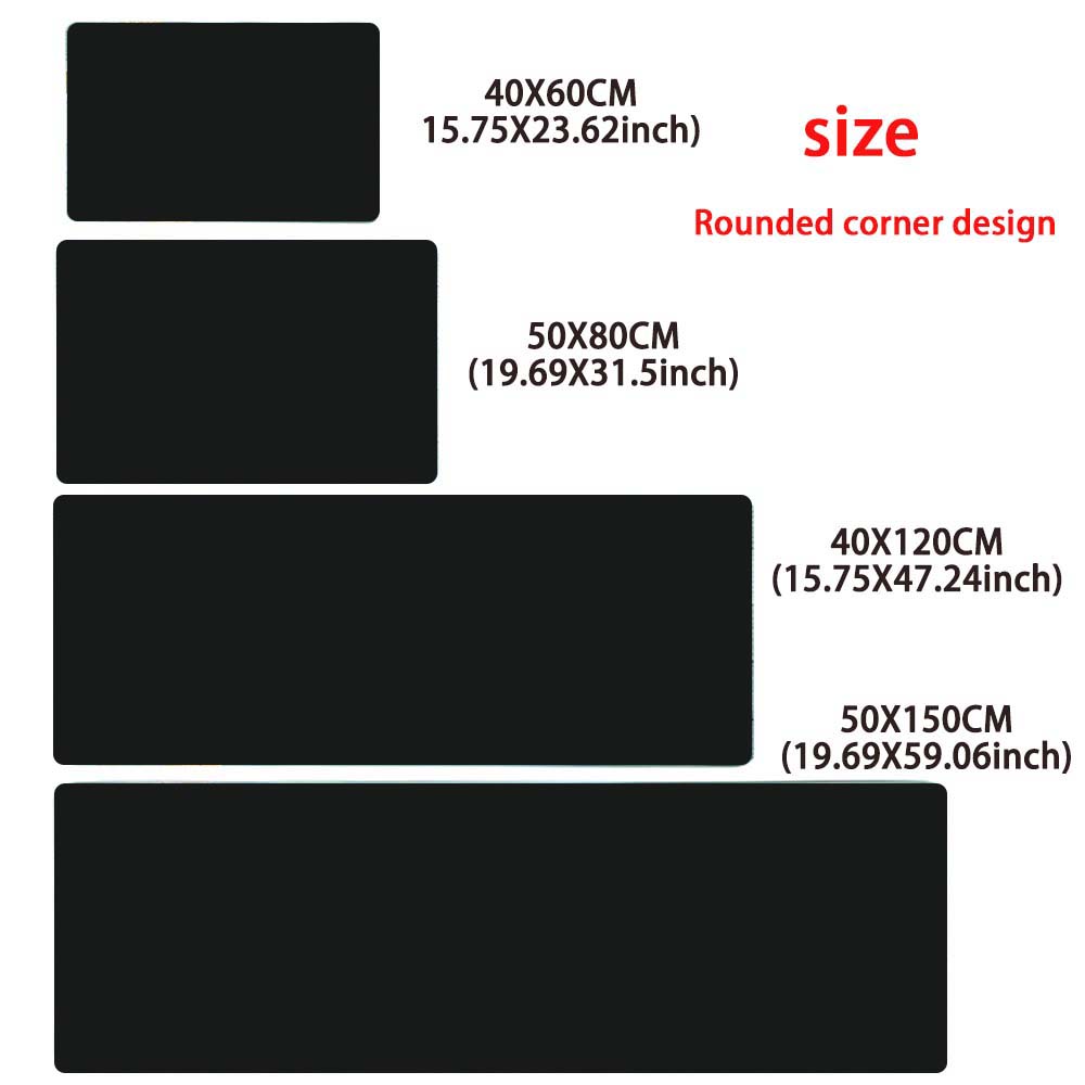 Tapis de couloir Boho à motif  - Wholesale Commercial Printing avis et prix