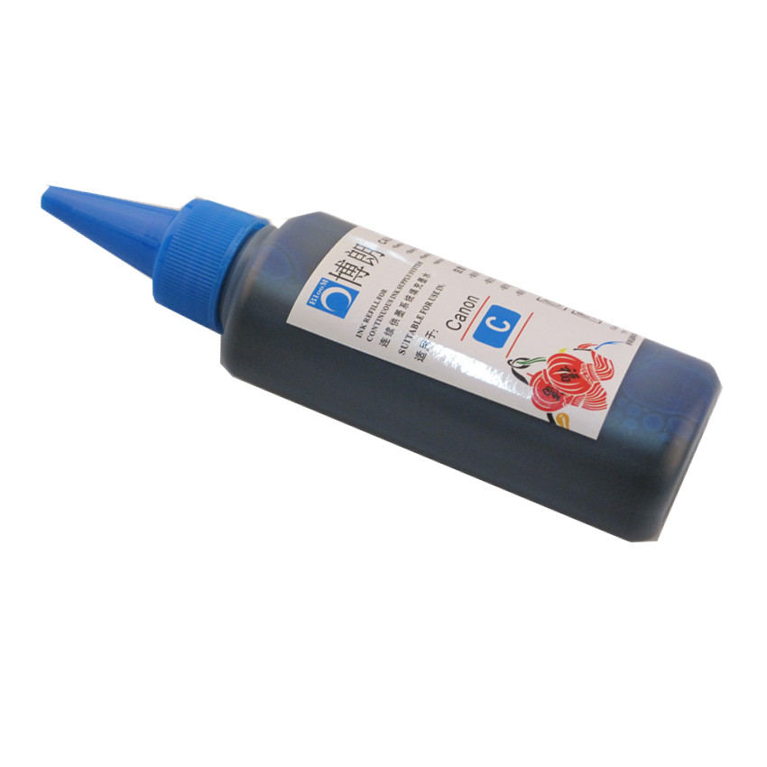 Kit de recharge d'encre pour c - Sublimation Ink 100Ml avis et prix