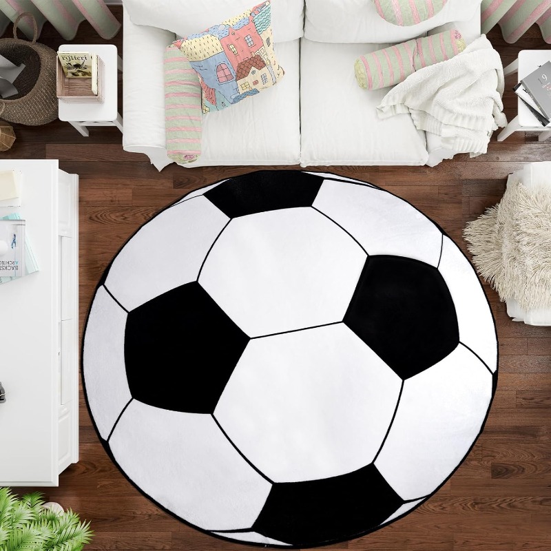 Tapis géométrique imprimé à la - Wholesale Commercial Printing avis et prix