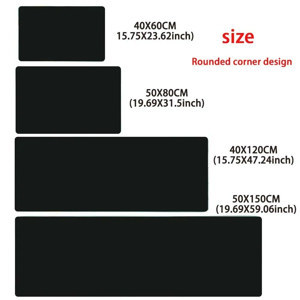 Tapis de couloir imprimé lion, - Wholesale Commercial Printing avis et prix