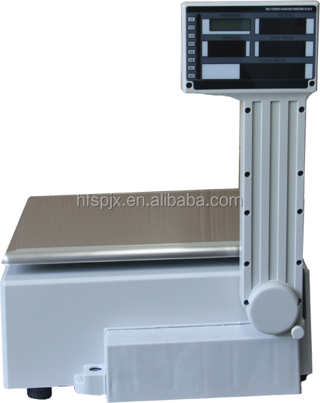 Balance électronique commercia - Commercial Printing Supplies avis et prix