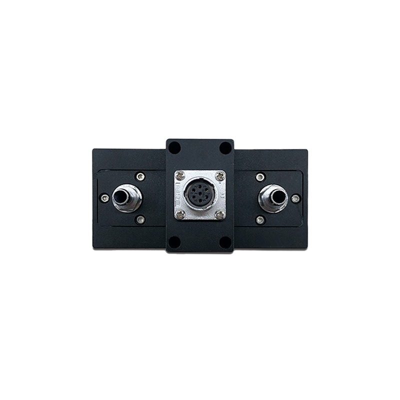 Lampe de polymérisation LED 35 - Uv Led Lamp Printer avis et prix