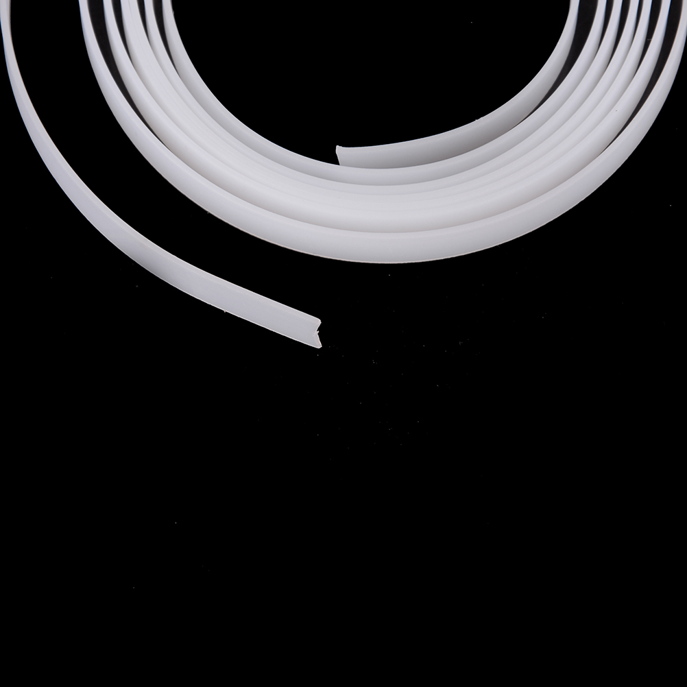 Nouveau 150 cm * 8mm traceur d - Vinyl Cutter Plotter avis et prix