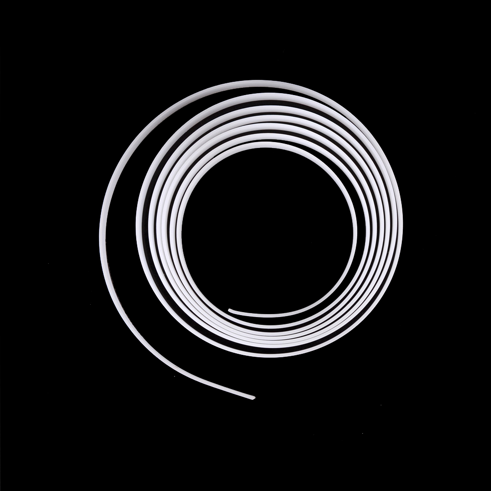 Nouveau 150 cm * 8mm traceur d - Vinyl Cutter Plotter avis et prix