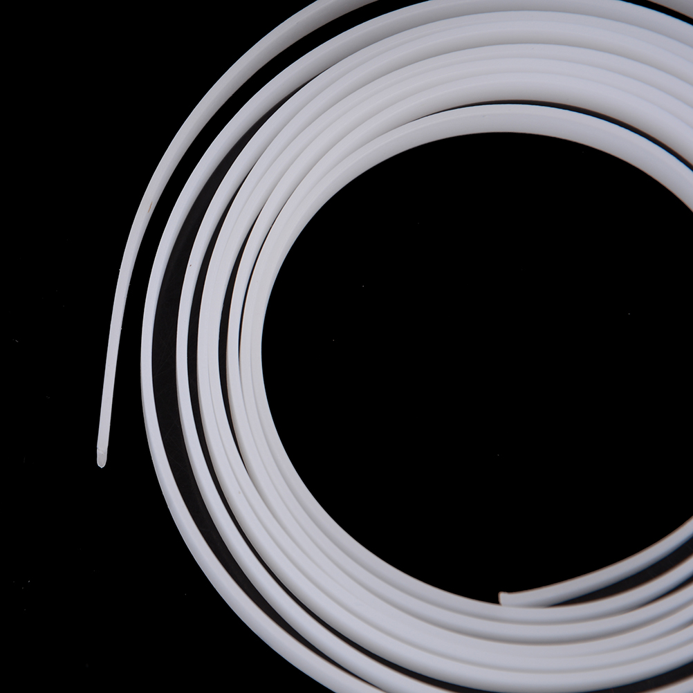 Nouveau 150 cm * 8mm traceur d - Vinyl Cutter Plotter avis et prix
