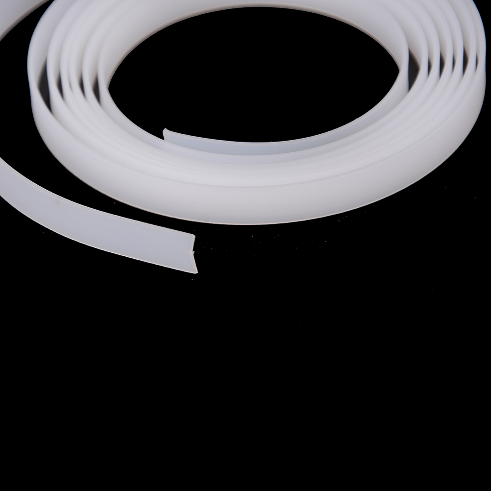 Nouveau 150 cm * 8mm traceur d - Vinyl Cutter Plotter avis et prix