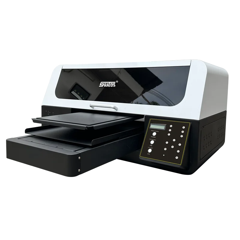 DTG – imprimante numérique mod - Commercial Print Model avis et prix
