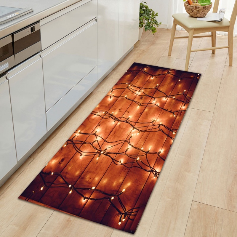 Tapis de sol imprimé paysage h - Hall Commercial Printing avis et prix