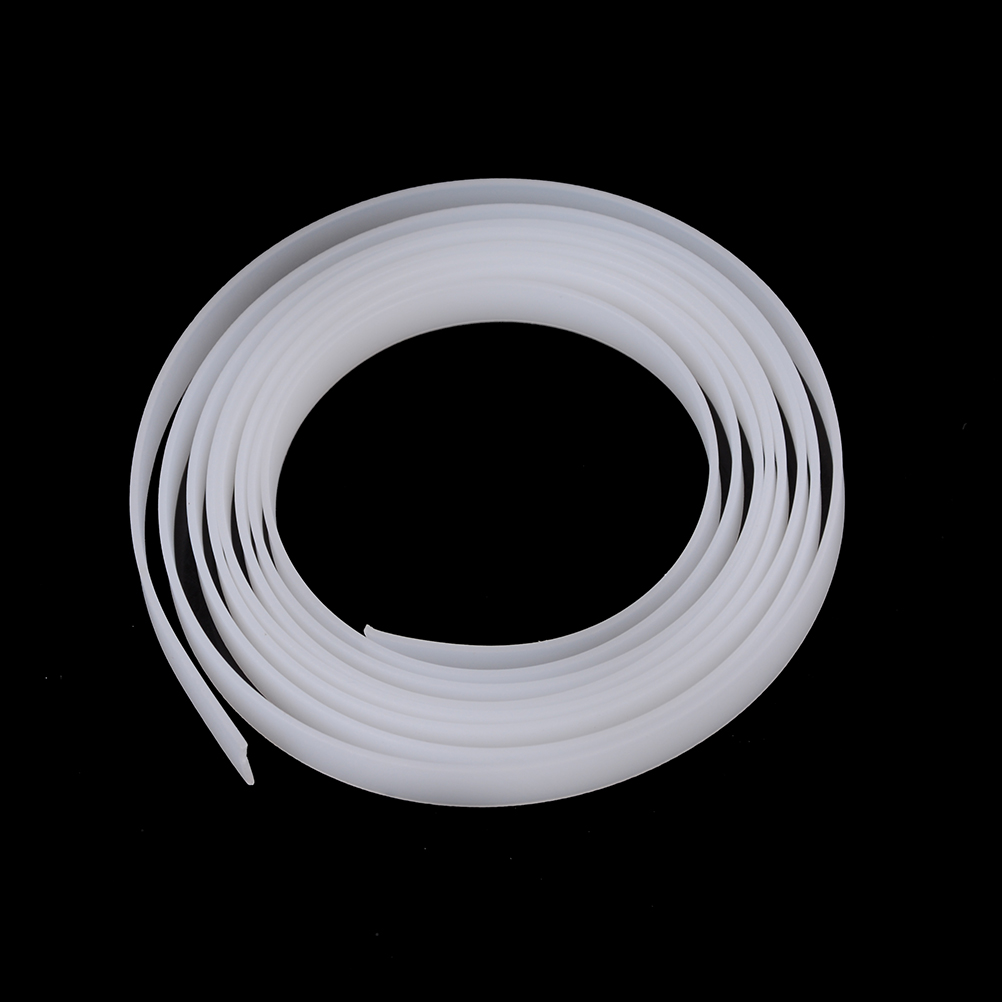 【C】1 pièce Bande de protection - Vinyl Cutter Plotter avis et prix