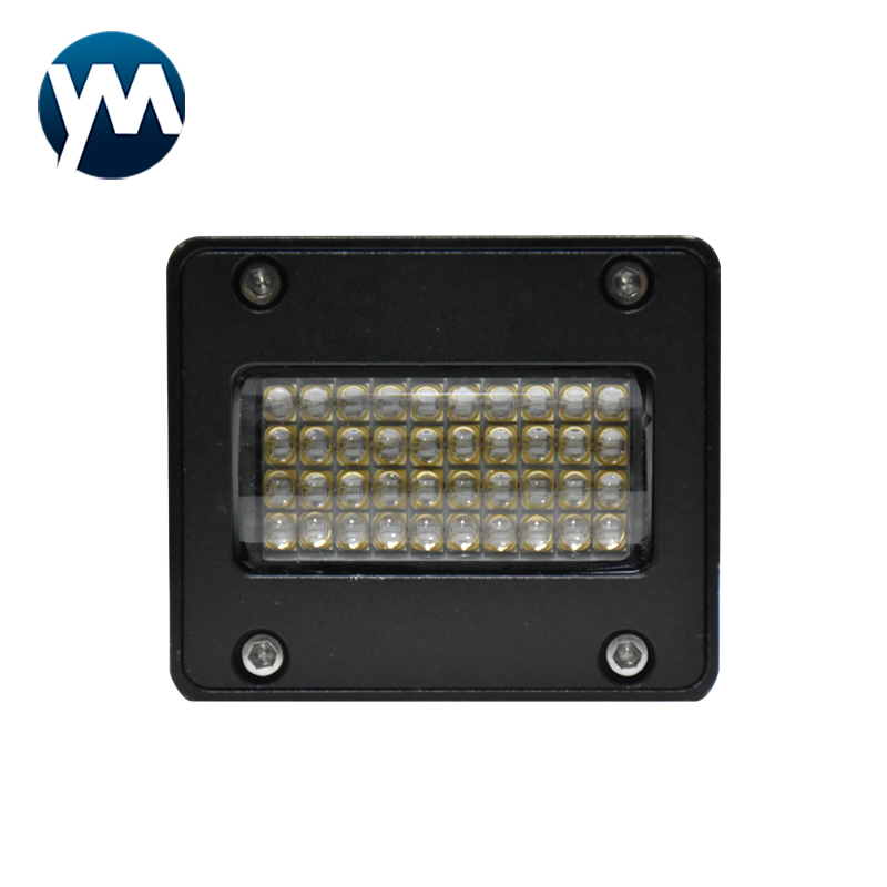 Petites lampes de polymérisati - Uv Led Lamp Printer avis et prix