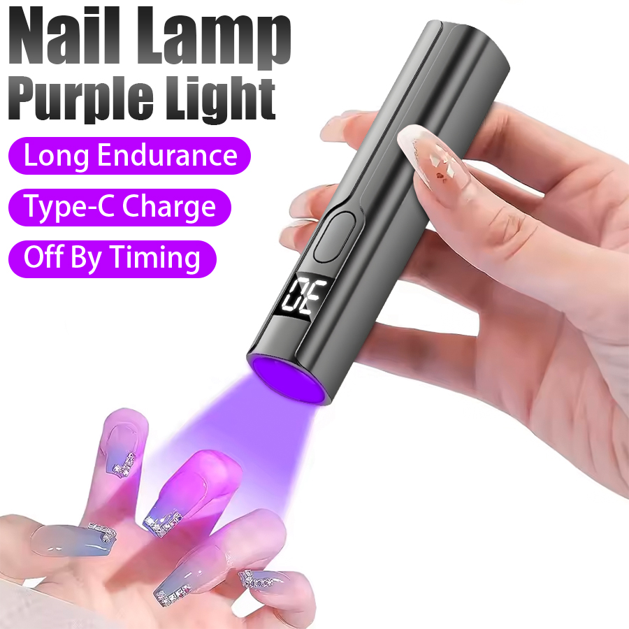 Lampe LED UV professionnelle p - Uv Led Lamp Printer avis et prix