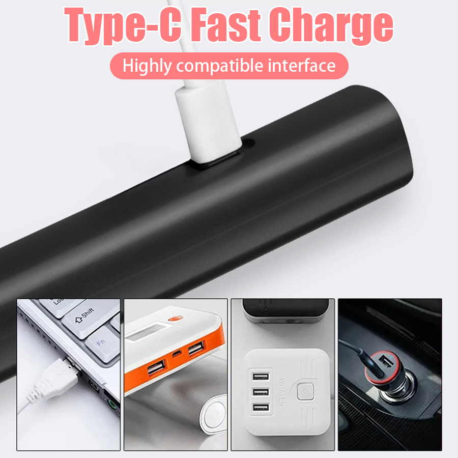 Lampe LED UV professionnelle p - Uv Led Lamp Printer avis et prix
