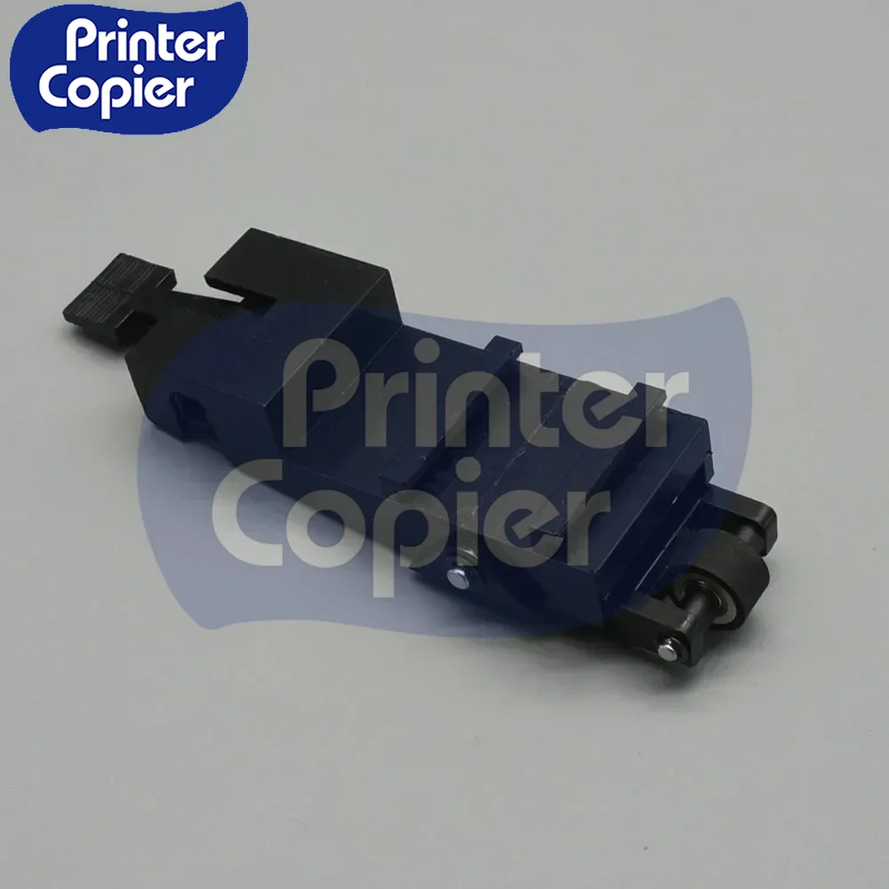 4 pièces Rouleaux de pression  - Vinyl Cutter Plotter avis et prix
