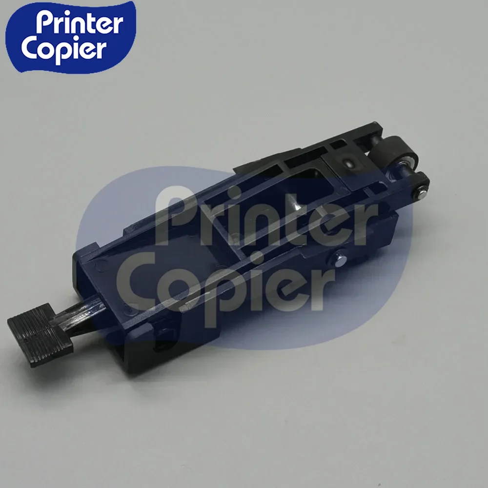 4 pièces Rouleaux de pression  - Vinyl Cutter Plotter avis et prix