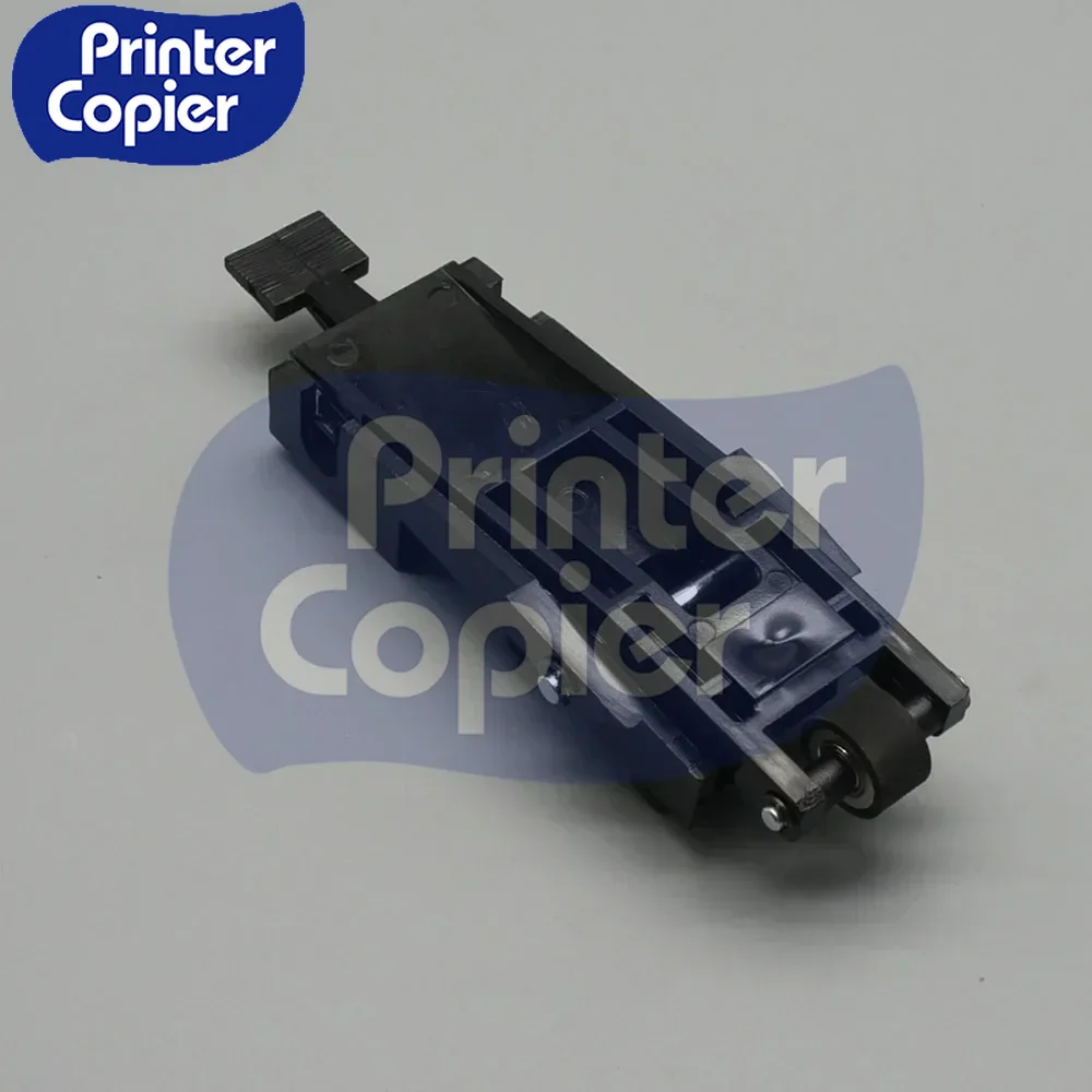 4 pièces Rouleaux de pression  - Vinyl Cutter Plotter avis et prix